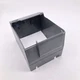 POS Receipt Printers Housing fits for IBM SureMark 44D0189 4610-2NR 4610-2CR