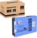 Canon MC-10 1320B014 Waste Collection Cartridge  IPF650 655 680 685 750 770 755
