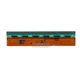 Improved Readability with For Zebra ZT200 ZT220 ZT230 Print Head P1037974010