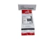 Genuine OEM Canon PFI-102BK Black Ink Free Shipping