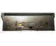 Citizen JM14705-0 CL-S521 CLP-621 CL-S621 Direct Thermal Print head for Citizen