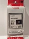 Canon PFI-102BK Original Black Ink Cartridge, ImagePROGRAF. Free Ship. 