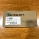 NEW Videojet 399181 Manifold Deck Assembly Manifold Module Assy Spares Part