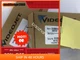 1PC NEW VIDEOJET 399181 valve module By DHL or FedEx