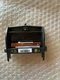 Print Head Printhead for Evolis Primacy Zenius S10084 Plastic ID Card Printer