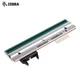 G46500-1M Genuine printhead for (ZB)Zebra170Xi3/170PAX4 Thermal Printer 300dpi