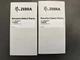 1X NEW Zebra P1004233 Printhead 110Xi4 600DPI