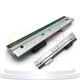 NEW 305dpi Printhead for Datamax H-8308 8308X Thermal Printer PHD20-2234-01