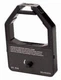 New ! 10 BLACK ribbons for Panasonic KX-P155 KXP155   KX-P1524 KX-P1624