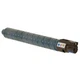 Genuine Ricoh 842480 (841754) Cyan Toner Cartridge