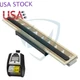 5PCS USA Printhead for Zebra QLN320 Mobile Printer 203dpi P1031365-001 STOCK