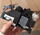 New Ink System Assy/Pump Capping Station For Epson L1800 R1390