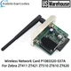 For Zebra ZT510 ZT620 ZT610 ZT411 ZT421 ZT231 Wireless WIFI Card P1083320-037A ⭐