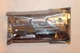 Zebra P1089353 Rev.B1 OEM Thermal Printhead 300DPI NEW ^