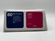HP C4847A High Yield Ink Cartridge - Magenta