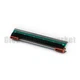 US Ship 9Pin Printhead for NCR 7167 7198 7197 Printer 497-0502074 7197-6001-9001
