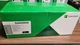 Lexmark OEM Waste Toner Bottle 54G0W00 CS/CX920 MS911 MX910 XC9200 XM9100 Series