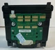 CM751-80013A Printhead Fits For HP Printer 275DW 8610 8600 8640 8650 8625 950
