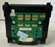 CM751-80013A Printhead Fits For HP Printer 275DW 8610 8600 8640 8650 8625 950