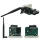 New P1083320-037A Zebra Wireless WiFI Card ZT510 ZT610 ZT620 ZT411 ZT421 US SHIP