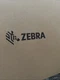 NEW SEALED - Zebra ZT411 203dpi Industrial Barcode Printer ZT41142-T010000Z