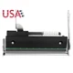 US 710-179S-001 OEM NEW Printhead for Intermec PM43 PM43C Thermal Printer 300dpi