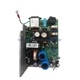 Power Supply Board PN: DPR51-2308-00 For Datamax I-4208 Thermal Label Printer