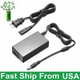 Adapter For Datacard SD260 Evolis Primacy Badgy 100 200 Zenius Magicard Printer