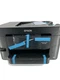 Epson WF-3820 Wireless Color All-in-One Inkjet Printer | Fax | Copy | Scan