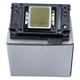 FA09231 Printer Print Head Fit For Epson EcoTank ET 8550 ET-8500 ET 8500 ET-8550