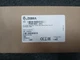 P1061022-011 - Zebra ZD500 RFID Main Logic Board  *GENUINE* NEW