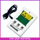 PF04 PF03 Printhead Resetter For Canon PF05 iPF770 iPF670 iPF671 iPF680 iPF686