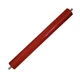 Fuser Pressure Roller for BROTHER 2240 7055/2015/7360/ LENOVO 2441/2400/7400