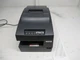 Epson TM-H6000II Point of Sale Thermal Printer