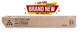 Ricoh BLACK MP C5502 printer cartridge 841751 GENUINE,