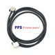 42Inch Trailing Cable Q1273-60158 CQ109-67025 Fit For HP DJ Z4000 Z6200 Z4500