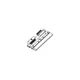 P1046696-016 Zebra Printhead
