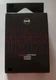 OCE print head printhead magenta TCS 300 TCS 500 1060016926 original packaging A