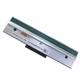 Printhead for Zebra ZT620 Thermal Label Printer 300dpi P1083320-016