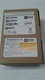 Genuine Zebra Mobile PA-2 Vehicle DC Power Adapter P1063406-031  12V-24 3.0A