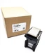 Original Mutoh DG-43988 (F189010) DX7 Printhead for VJ-1624/1638 Solvent Printer