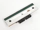 Zebra S600 Printhead KPA-104-8MTA1-ZB