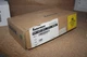 ** OEM New ** - Intermec P/N:  1-010030-900 - Fits PF2
