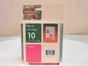 HP C4843A HP Ink Cartridge 10 Magenta - New - Expired
