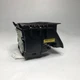 HP OfficeJet Pro Printhead CM751-80013-A For 8600 8610 8620 8630 950 951 OEM