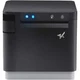 Star Micronics 39654110 Thermal Printer MCP30 BK US - Ethernet & USB - Black