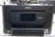 Epson WorkForce Pro WF-3820 All-in-One Inkjet Printer