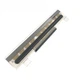 10X 44D0189 POS Thermal PrintHead Compatible IBM SureMark 4610 2CR 2NR 203DPI
