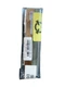 PHD20-2260-01 NEW Printhead for Datamax M-4206 M-4208 Mark II Printer 203dpi 