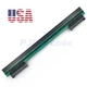 Genuine 300dpi Printhead For Zebra ZD421D Thermal Label Printer P1112640-020